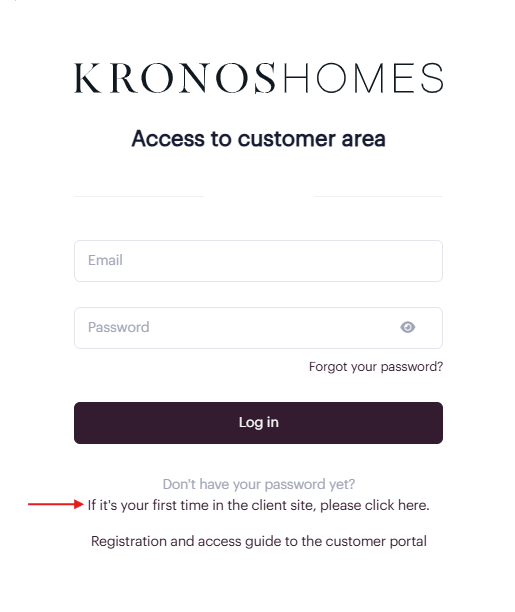Access is through the following web address: